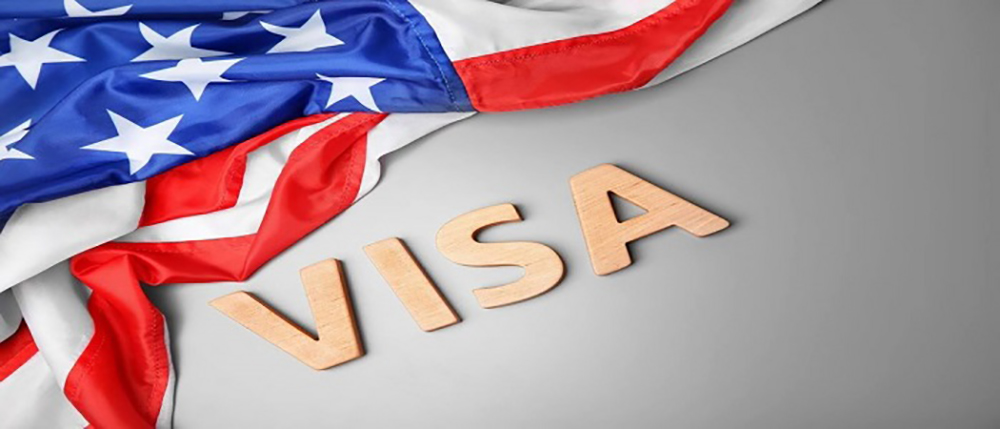 Visa du học cấp 3 ở Mỹ